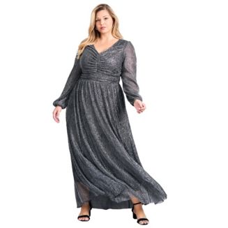 blue ombre maxi dress Ocean Ombre Halter Maxi Dress
