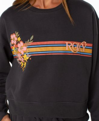 Women's Marina Long-Sleeve Top