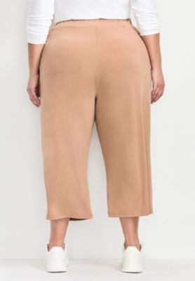 Women's Audrey Crop Pant