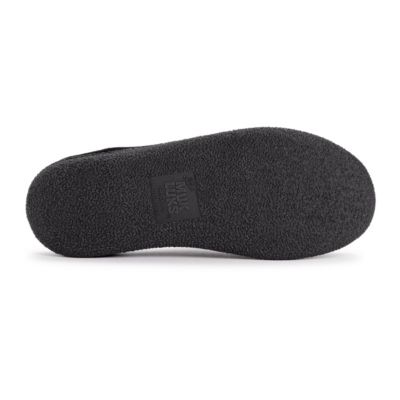 Men's Stoughton Clog Slipper