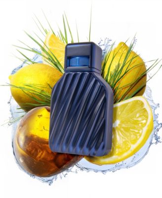 Men's 2-Pc. Dusk Extrait De Parfum Set