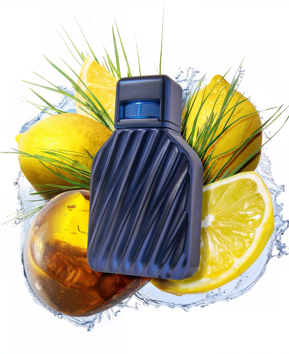 Tumi Men's 2-Pc. Dusk Extrait De Parfum Set