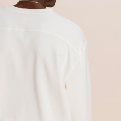 Big & Tall Men s SoftCore Classic Crewneck - Plus Size and Special Size