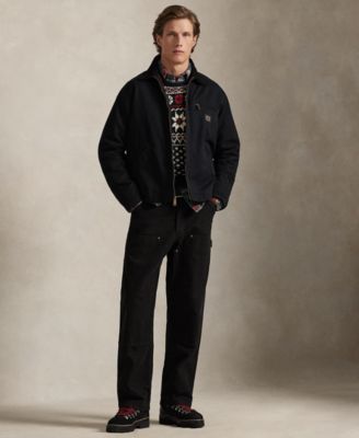 Men's Northway Passage Full-Zip Front Jacket