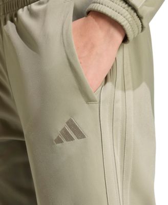 Women's Tricot 3-Stripes Track Pants