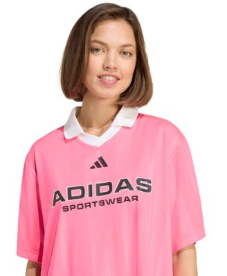 Women's Tiro Sportswear Polo tee 