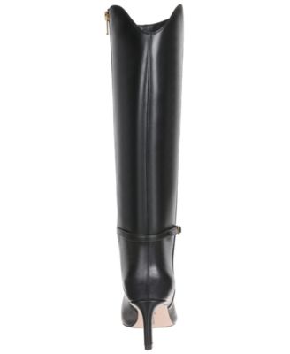 Women's Viporr Knee High Dress Boots