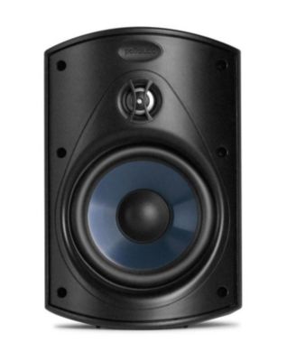 Atrium 4 All-Weather Outdoor Loudspeakers - Pair