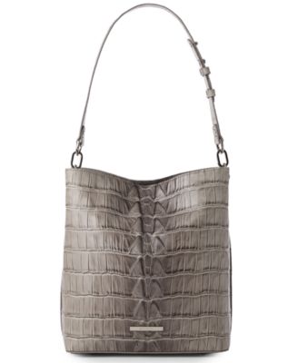Brahmin