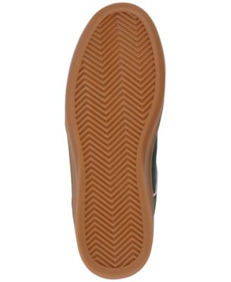 Women's Milan Lace Up Sneakers