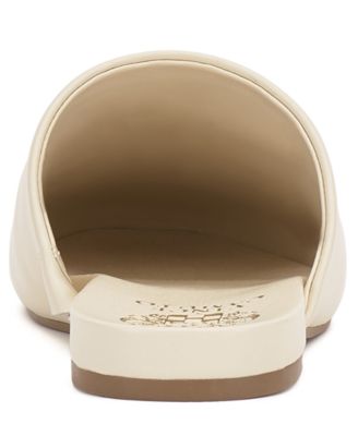 Women's Macassie Slip-On Mules