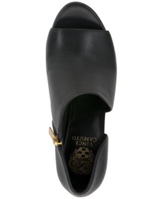 Women's Telemi High Heel Dress Sandals