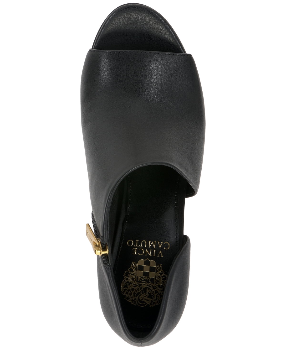 Vince Camuto Women's Telemi High Heel Dress Sandals