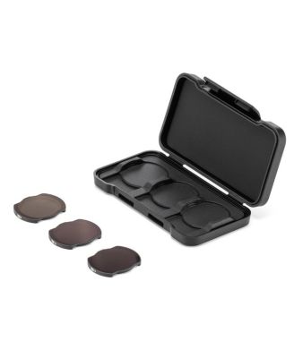 ND Filters Set with ND8, ND16, ND32 Filter for Avata Drone