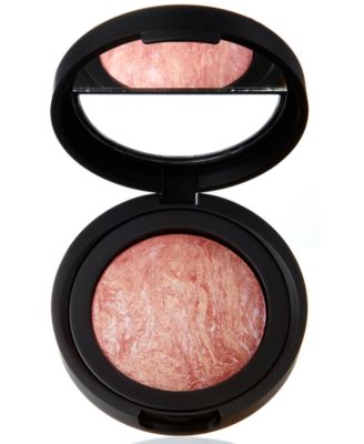 Laura Geller Beauty - Filter Finish Baked Radiance Powder