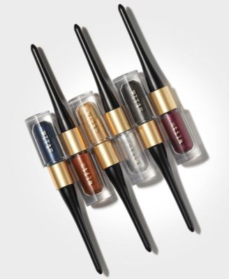 Stay All Day InkWear Liquid Eye Liner, Full Size