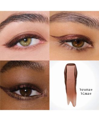 Stay All Day InkWear Liquid Eye Liner, Full Size