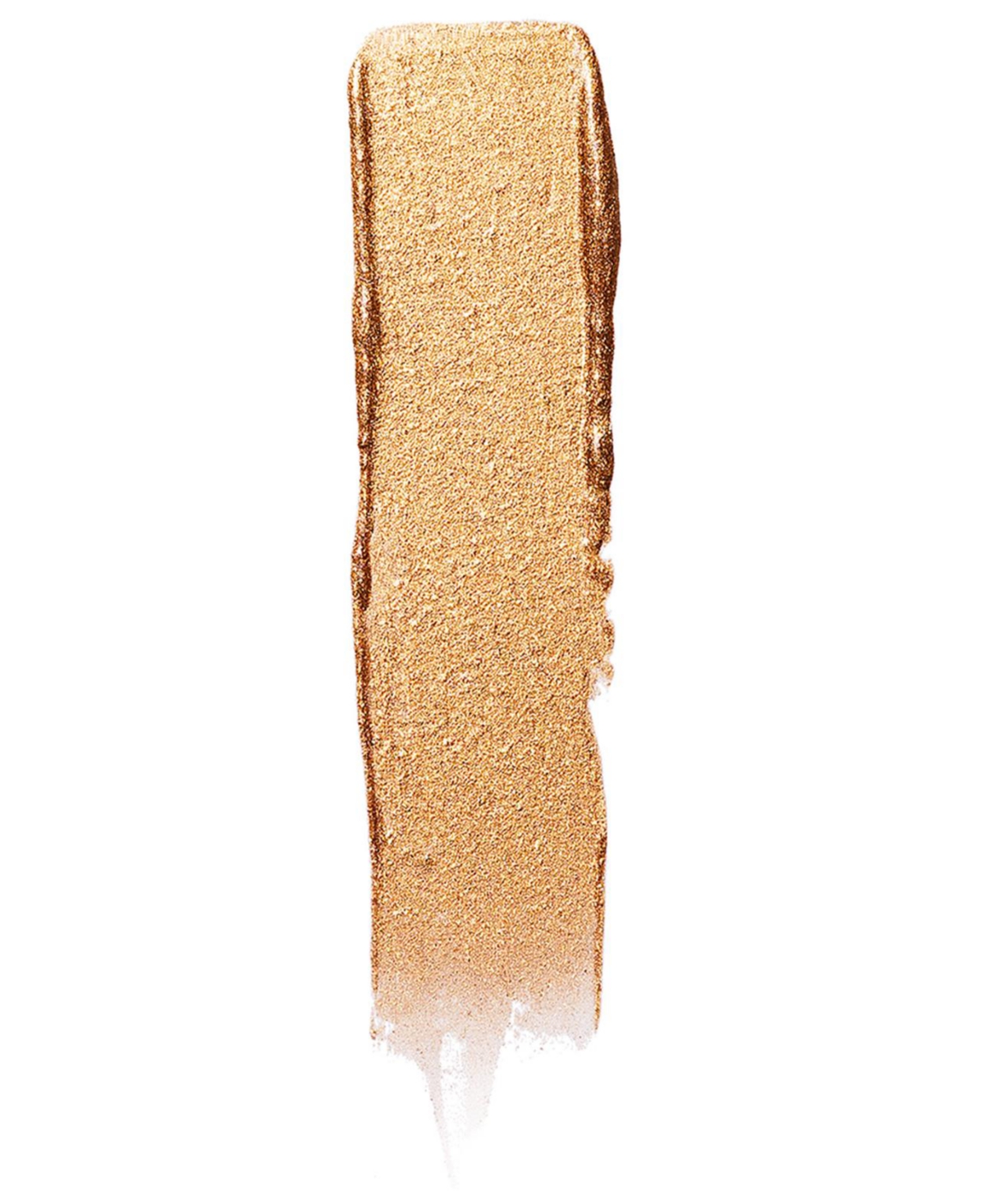 Stila Stay All Day Inkwear Liquid Eye Liner - Goldie Luxe