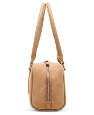 Bcolbie East West Medium Satchel Bag