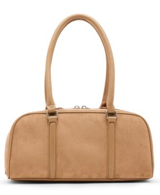 Bcolbie East West Medium Satchel Bag
