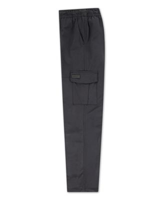 Big Boys Coronado Cargo Pants
