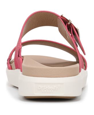 Women's All Time Slide Sandals