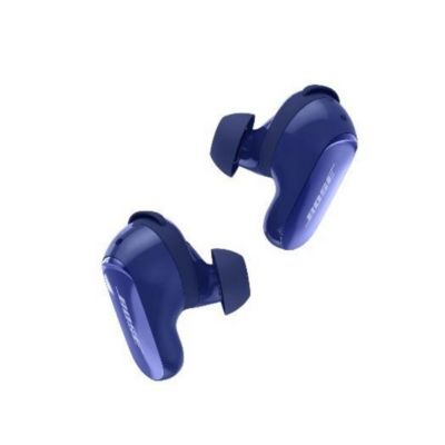 Bose QuietComfort Ultra Wireless Noise Cancelling Earbuds (2nd Gen