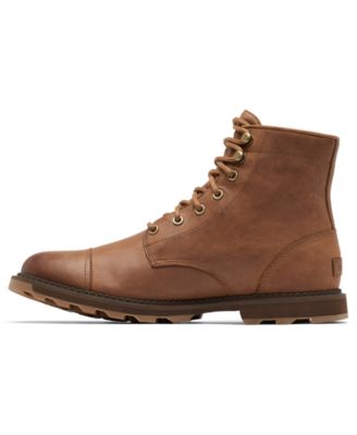 Men's Madson II Chore Waterproof Boots