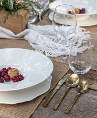 Forte Universal Tumbler, 18.6oz - Set of 6