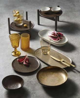 Debutante Goblets, Set of 6  