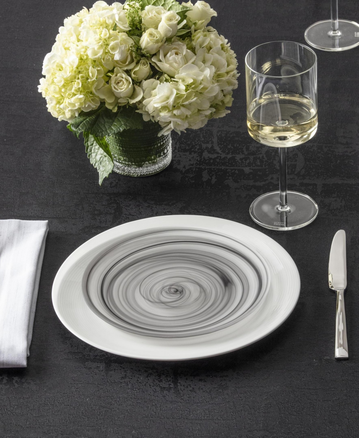 Schott Zwiesel Modo White Wine 13.5oz - Set of 4