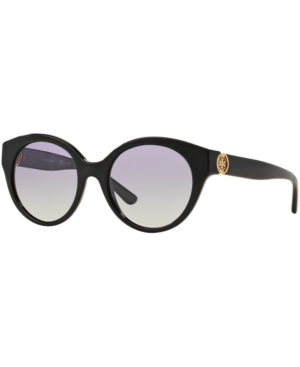 UPC 725125952194 Tory Burch Sunglasses TY7087 upcitemdb