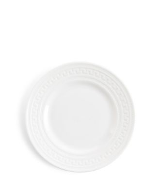 Wedgwood - Intaglio Bread & Butter Plate