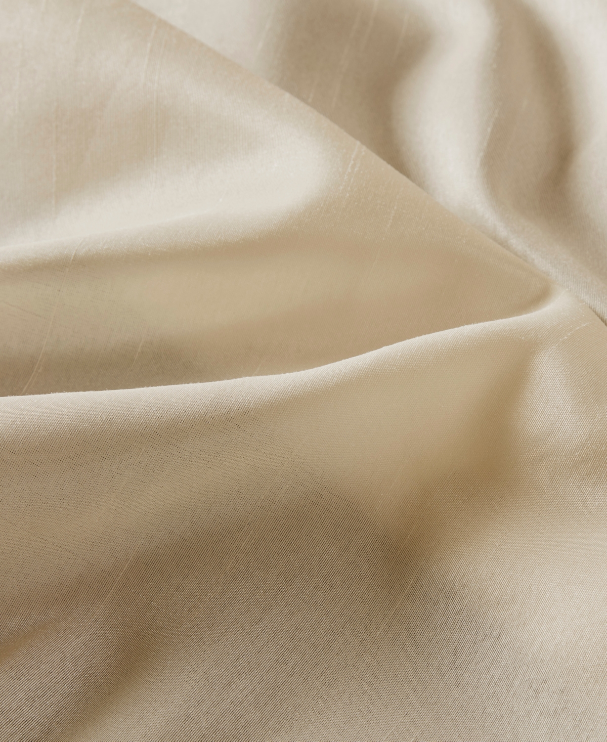 Madison Park Laurel Shower Curtain, 72" x