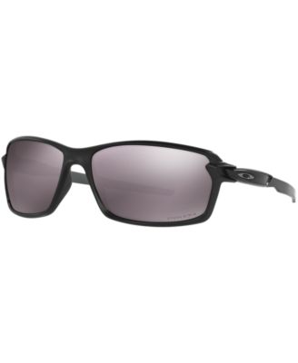oakley carbon shift sunglass hut oakley carbon shift sunglass hut