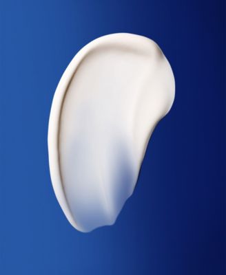 The Rich Moisturizing Cream, 1.69 oz.