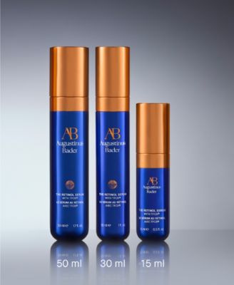 The Retinol Serum, 1.7 oz.