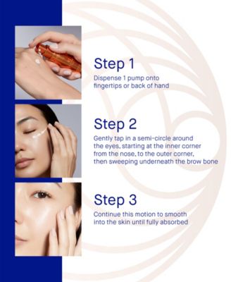 The Eye Cream, 0.50 oz.