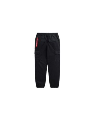 Men's Cotton Jogger