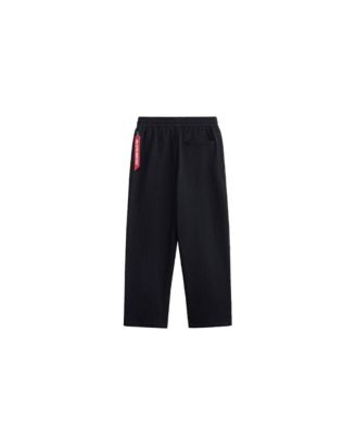 Men's Essential Sweatpant