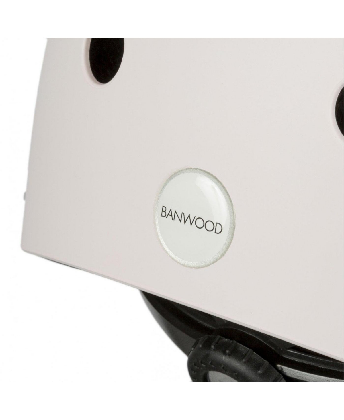 Banwood Helmet