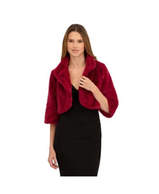 Laundry by Shelli Segal