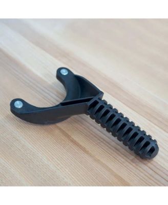 03101 Rout-R-Plate Phenolic Router Table Insert Plate - Imperial