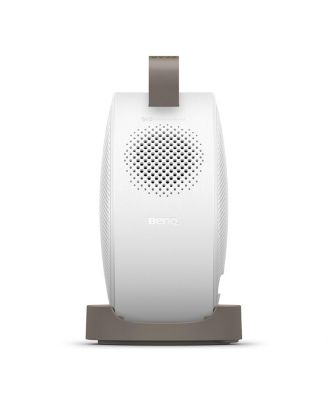 GV32 Full HD HDR LED DLP Smart Ceiling Projector