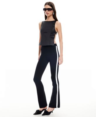 Women's Horsepower Pull-On Pants