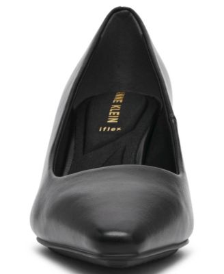 Women's Candela Snip Toe Pumps
