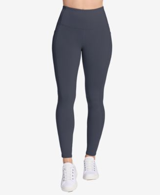 Women's Gowalk Leggings