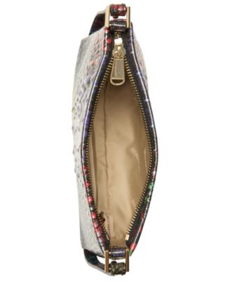 Lorelei Small Shoulder Bag