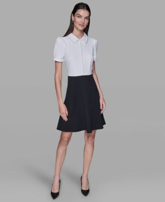 KARL LAGERFELD PARIS