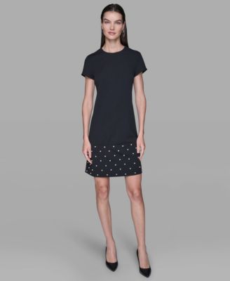 KARL LAGERFELD PARIS